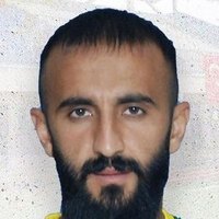 Haydar Deniz