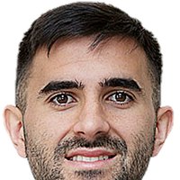 Francisco Di Franco