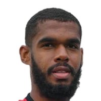 J. Ibargüen