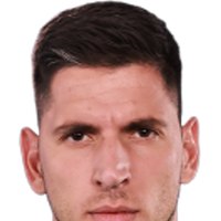 Djordje Nikolic