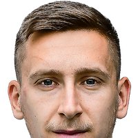 Ivan Saponjic
