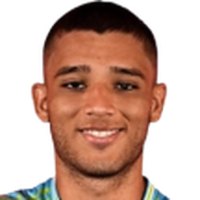 J. Díaz