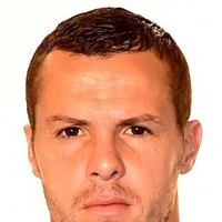 Djamel Mesbah