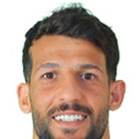 Saad Natiq
