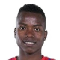J. Caicedo
