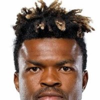 Samuel Eduok