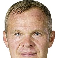 Aleksandr Anyukov