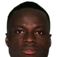 Saturnin Allagbé