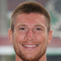 Sébastien Pocognoli