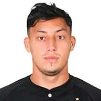 Gabriel Honório