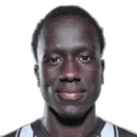 M. Chol