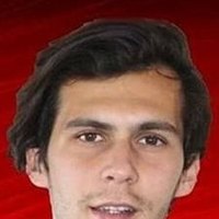 Oguz Aksoy