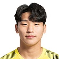 Lee Gwang-Yeon