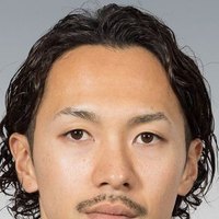 Yuta Kamiya