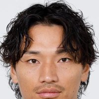 Shinnosuke Nakatani