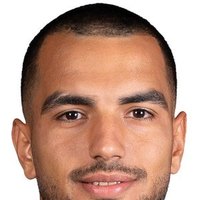 Melih Kabasakal