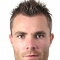 Stephan Andersen