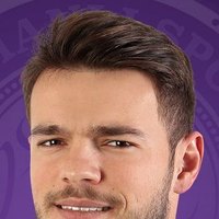 Furkan Yaman