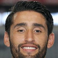 Karim Haggui