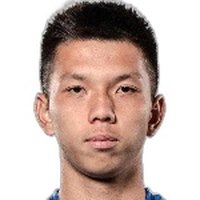 Yeung Tung Ki