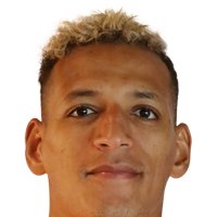 Yacine Bammou