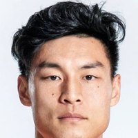Pengfei Han