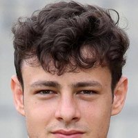 Aaron Herzog