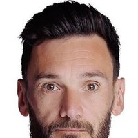 Hugo Lloris