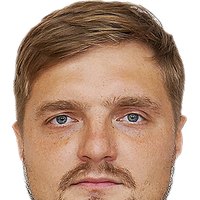 Roman Kalyuzhnyi