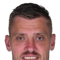 Andries Noppert