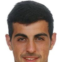 Carlos Castro