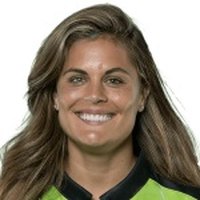K. Stengel