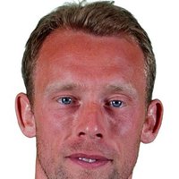 Michael Krohn-Dehli