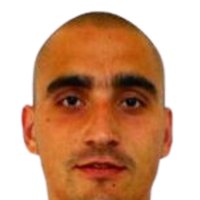 Rinat Timokhin