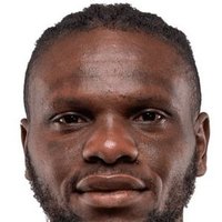 Rominigue Kouamé