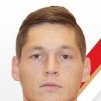 Nemanja Ahcin