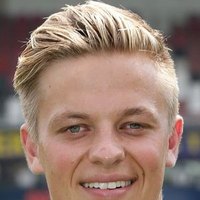 Daan Rienstra