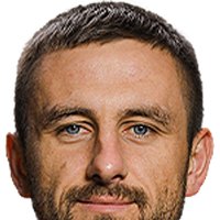 Andriy Totovytskyi
