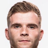 Chris Cadden