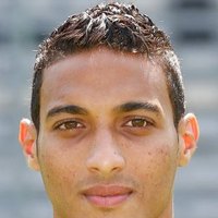 Ahmed Yasser