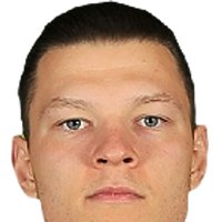 Ivan Konovalov