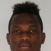 Dimitri Cavaré