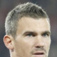 Nicolas Douchez