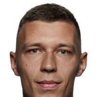 Dominik Hladun