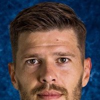 Michał Marcjanik
