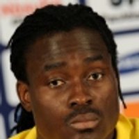 Derek Boateng