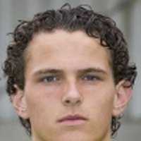 Norbert Alblas