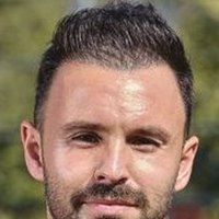 Murat Can Bölükbasi