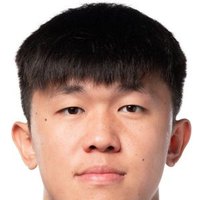 Chun-Lok Tan