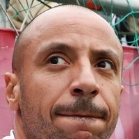 Julien Faubert
